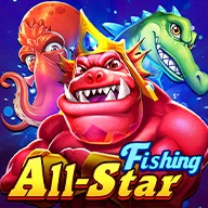 Ilustrasi status dan riwayat transaksi akun