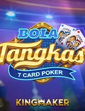 Ilustrasi layar akun untuk memeriksa detail transaksi